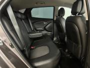 Hyundai ix35 I Рестайлинг Москва  - изображение 27