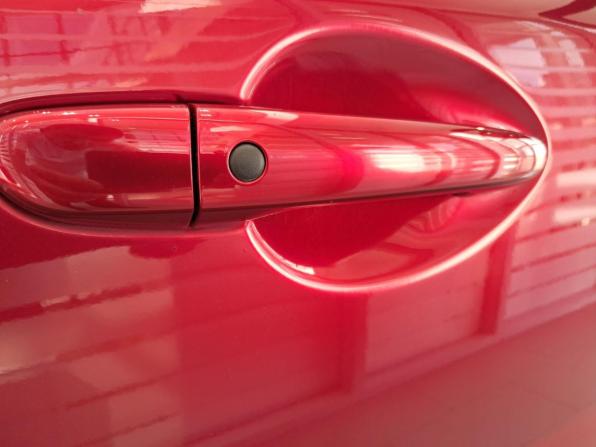 Mazda CX-5 II с пробегом 2021 года, цена 3 311 000 рублей, 64807 км, внедорожник, Автокод Объявления