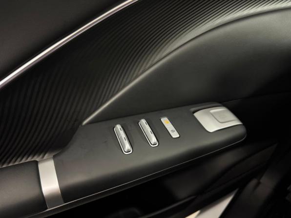 Changan UNI-S (CS55 Plus) с пробегом 2026 года, цена 2 950 000 рублей, 140 км, внедорожник, Автокод Объявления