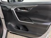 Toyota RAV4 V (XA50) Химки  - изображение 51