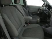 Hyundai Accent II Иваново  - изображение 28