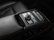 Kia K900 II Тюмень  - изображение 68