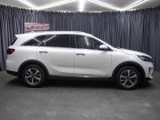 Kia Sorento III Prime Рестайлинг Москва  - изображение 27