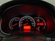 Nissan Teana II Краснодар  - изображение 26