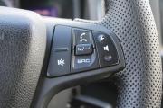 Lada (ВАЗ) XRAY I Пермь  - изображение 32