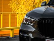 BMW X5 IV (G05/G18) Москва  - изображение 36