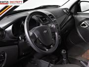 Lada (ВАЗ) Granta I Рестайлинг Белгород  - изображение 30