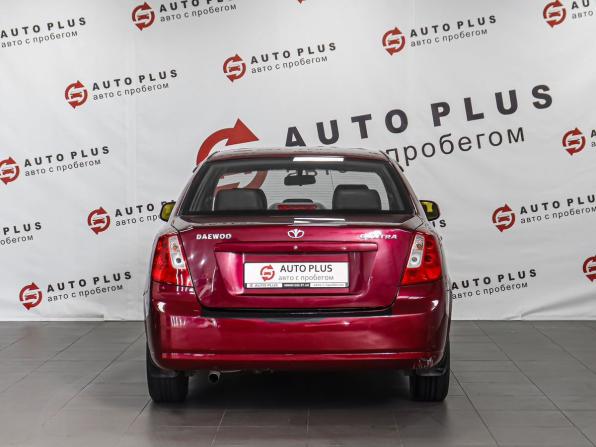 Daewoo Gentra II с пробегом 2014 года, цена 419 000 рублей, 221336 км, седан, Автокод Объявления