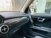 Mercedes-Benz GLK-Класс I (X204) Рестайлинг Ульяновск  - изображение 33