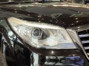 Haval H9 I Рестайлинг Тюмень  - изображение 20
