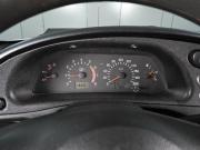 Chevrolet Niva I Рестайлинг Ростов-на-Дону  - изображение 35