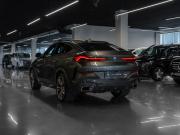 BMW X6 III (G06) Москва  - изображение 36