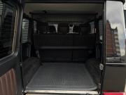 Mercedes-Benz G-Класс II (W463) Рестайлинг 4 Иркутск  - изображение 66