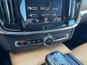 Volvo S90 II Тольятти  - изображение 41