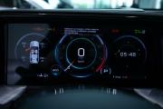 GAC GS8 II Москва  - изображение 59