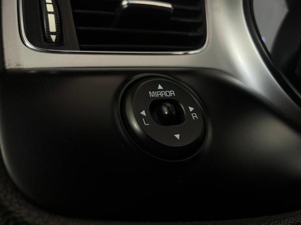 Kia Ceed II с пробегом 2014 года, цена 815 000 рублей, 138954 км, хэтчбек, Автокод Объявления