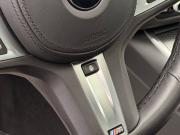 BMW 3 серии VII (G2x) Рестайлинг Пермь  - изображение 60