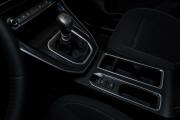 Haval M6 II Москва  - изображение 27