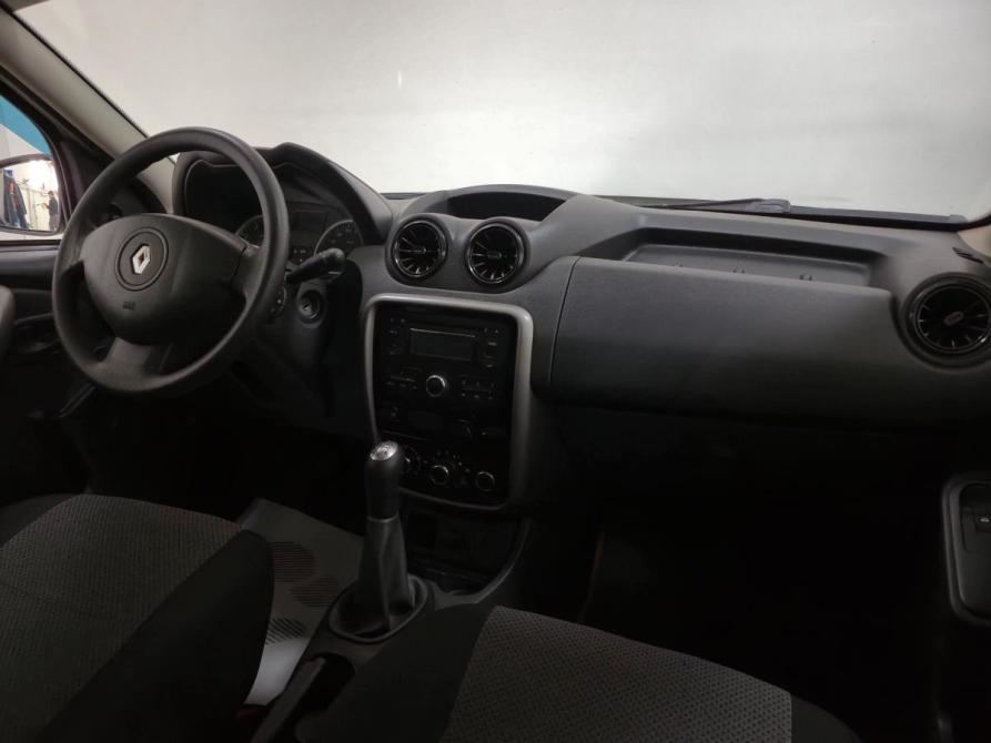 Renault Duster I Альметьевск  - изображение 15