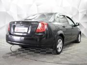 Daewoo Gentra II Ульяновск  - изображение 23