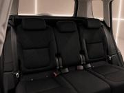 Skoda Yeti I Челябинск  - изображение 40