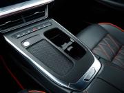 Haval F7 II Ростов-на-Дону  - изображение 50