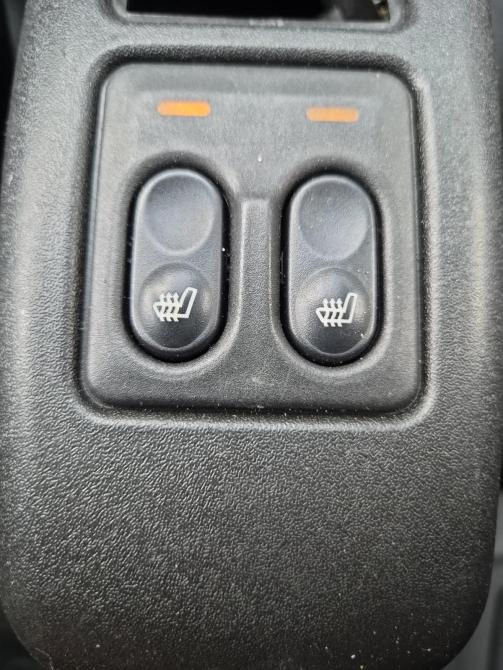 Chevrolet Niva I Саратов  - изображение 29