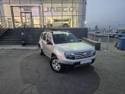 Renault Duster I Саратов  - изображение 18