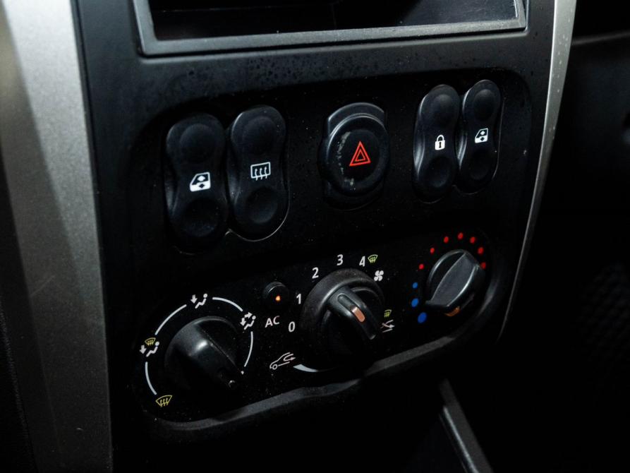 Nissan Almera III (G15) Казань  - изображение 10