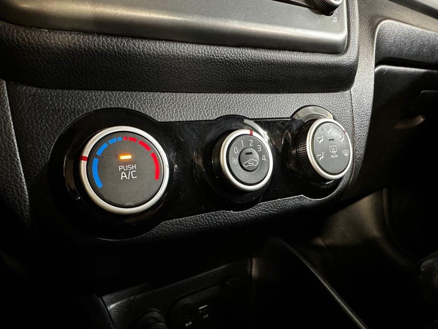 Kia Rio III Рестайлинг Великий Новгород  - изображение 18
