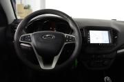 Lada (ВАЗ) Vesta I Нижний Новгород  - изображение 29