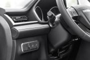 Haval M6 II Волгоград  - изображение 56
