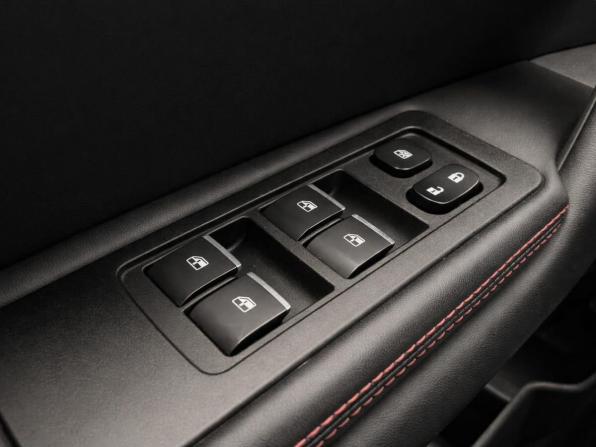 JAC JS3 с пробегом 2024 года, цена 1 317 000 рублей, 68955 км, внедорожник, Автокод Объявления
