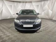 Skoda Octavia III (A7) Москва  - изображение 27