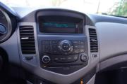 Chevrolet Cruze I Ульяновск  - изображение 37