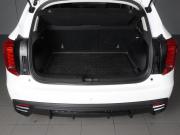 Haval Jolion I Рестайлинг Минеральные Воды  - изображение 34