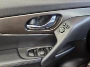 Nissan X-Trail III Вологда  - изображение 36