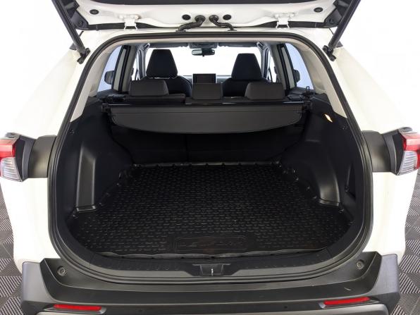 Toyota RAV4 V (XA50) с пробегом 2020 года, цена 3 350 000 рублей, 90485 км, внедорожник, Автокод Объявления