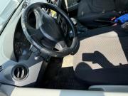 Renault Logan I Воронеж  - изображение 7