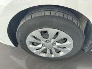 Kia Rio IV Рестайлинг Челябинск  - изображение 21