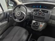 Renault Scenic II Рестайлинг Нижний Новгород  - изображение 27