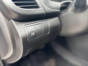 Hyundai Solaris I Альметьевск  - изображение 40