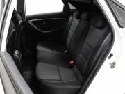 Hyundai i30 II Минеральные Воды  - изображение 27
