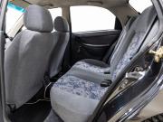 Chevrolet Lanos I Волгоград  - изображение 53