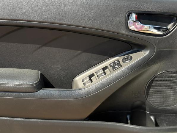 Kia Cerato III Рестайлинг (Classic) с пробегом 2019 года, цена 1 450 000 рублей, 98403 км, седан, Автокод Объявления