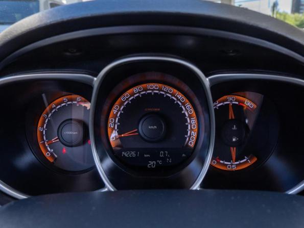 Lada (ВАЗ) Vesta I с пробегом 2019 года, цена 950 000 рублей, 142261 км, универсал, Автокод Объявления