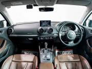 Audi A3 III (8V) Чита  - изображение 27
