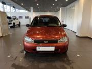 Lada (ВАЗ) Kalina I Чебоксары  - изображение 41