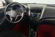 Hyundai Solaris I Рестайлинг Киров  - изображение 38