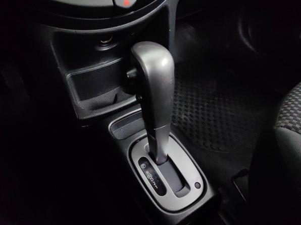 Nissan Note I с пробегом 2006 года, цена 545 000 рублей, 130000 км, хэтчбек, Автокод Объявления